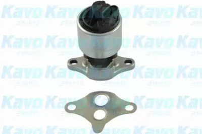 KAVO PARTS eeg1003 -  Клапан возврата ОГ